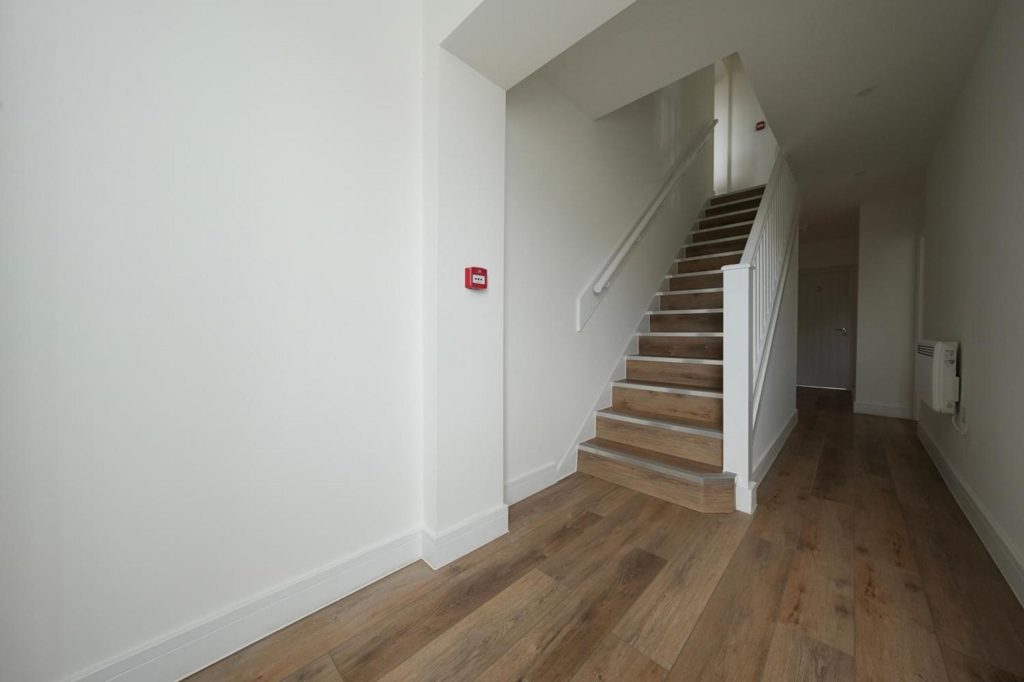 Derwent Avenue Self-contained In Headington Appartement *